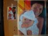 bimbi in spiaggia by Spike Decorator