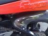 moto lupin 3 by Spike Decorator