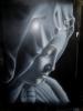 la pieta' by Spike Decorator