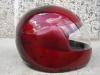 casco joker  by Spike Decorator