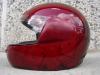 casco joker sx by Spike Decorator