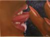 sensual  by Spike Decorator