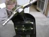 vespa biomech by Spike Decorator