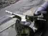 vespa biomech by Spike Decorator