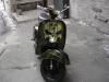 vespa biomech by Spike Decorator