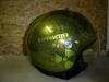casco