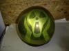 casco