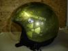 casco
