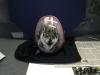 casco sci by Spike Decorator