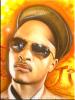 TI the rapper