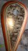  by Ivan Motta
