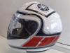 Colin Edwards Grafic by Ivano Aerografie