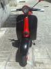 VESPA67 by Ivano Aerografie