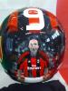 Tributo a SuperPippo by Ivano Aerografie
