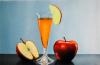 Coktail by Ivan Bocchi