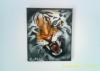tigre by Michele Russo