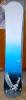 Tavola snowboard by Diego -J D- Aerog