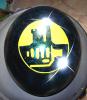 casco Motoclub Tingavert by Diego -J D- Aerog
