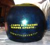 casco Motoclub Tingavert by Diego -J D- Aerog