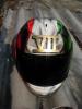 Casco 