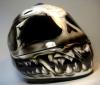 casco x stunrider--->www.zoltrax.it by Diego -J D- Aerog