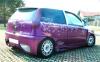 punto GT by Diego -J D- Aerog
