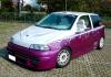 punto GT by Diego -J D- Aerog