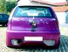 punto GT by Diego -J D- Aerog