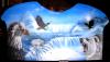 pannello baule by Diego -J D- Aerog