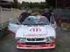Lancia 037 Evo2 by Diego -J D- Aerog