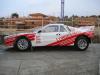 Lancia 037 Evo2 by Diego -J D- Aerog