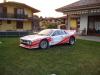 Lancia 037 Evo2 by Diego -J D- Aerog
