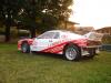 Lancia 037 Evo2 by Diego -J D- Aerog