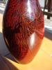 Birillo Crystal Effect by Diego -J D- Aerog