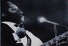 B.B.King 1 by  Jam%
