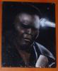 Freddy King by  Jam%
