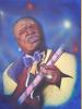 B.B.King 2 by  Jam%