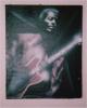 chuck crazy  legs berry by  Jam%