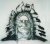 Murales