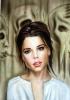Jamie Sinclair