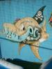  by  Jaws