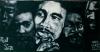 Reggae Legends by  Jaymeer