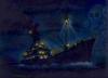 Skul Island by Jess Jbuck011