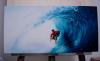 surfer by Joseba Carballal S