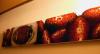 fresas by Joseba Carballal S