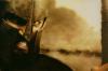leonidas by Joseba Carballal S