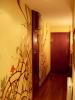 vivienda by Joseba Carballal S