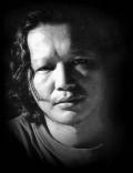 Jean Tjendana