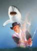 The Shark by James Watson