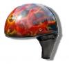  by  Airbrushjpa
